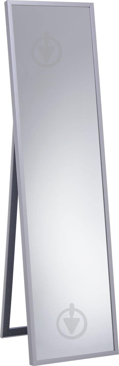 Напольное зеркало Арт-Сервіс ЭЗ-00558 - фото 1