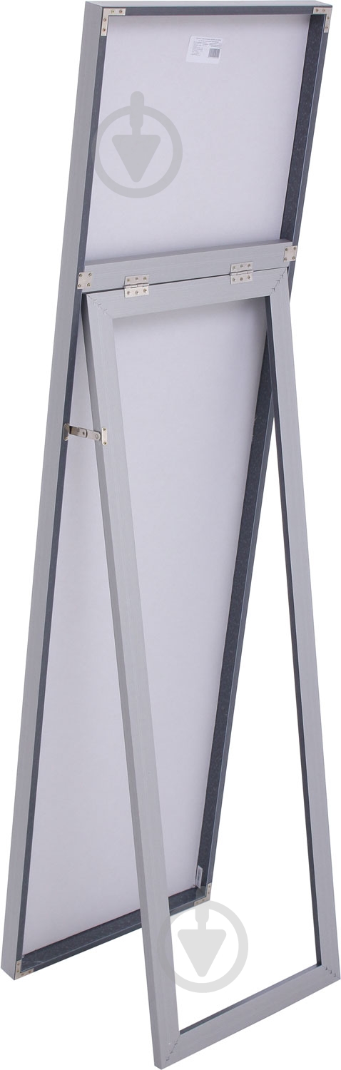 Напольное зеркало Арт-Сервіс ЭЗ-00558 - фото 3