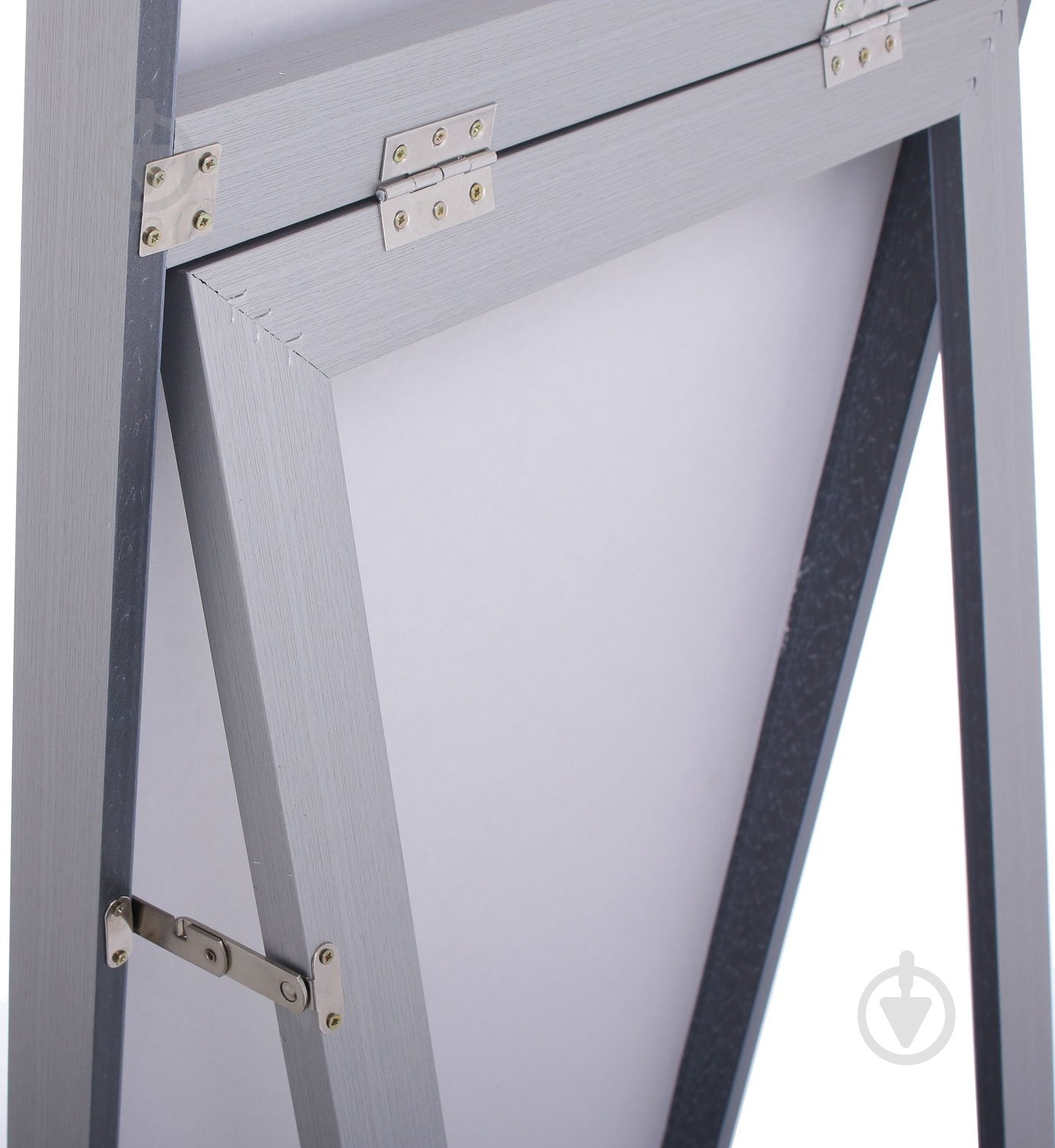 Напольное зеркало Арт-Сервіс ЭЗ-00558 - фото 4