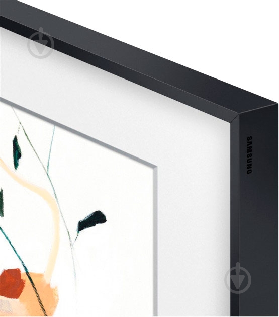 Телевизор Samsung QE32LS03TBKXUA - фото 12 Телевизор Samsung QE32LS03TBKXUA - фото 12