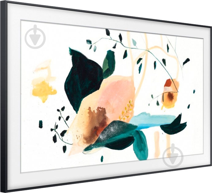 Телевизор Samsung QE32LS03TBKXUA - фото 8 Телевизор Samsung QE32LS03TBKXUA - фото 8