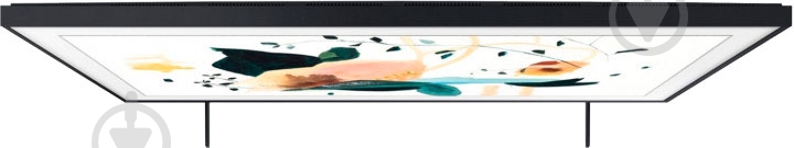 Телевизор Samsung QE32LS03TBKXUA - фото 9 Телевизор Samsung QE32LS03TBKXUA - фото 9