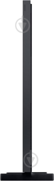 Телевизор Samsung QE32LS03TBKXUA - фото 11 Телевизор Samsung QE32LS03TBKXUA - фото 11