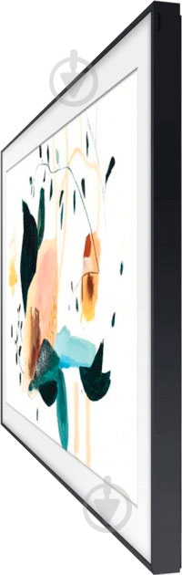 Телевизор Samsung QE32LS03TBKXUA - фото 10 Телевизор Samsung QE32LS03TBKXUA - фото 10