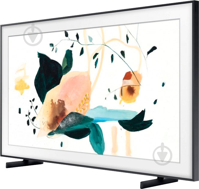 Телевизор Samsung QE32LS03TBKXUA - фото 5 Телевизор Samsung QE32LS03TBKXUA - фото 5