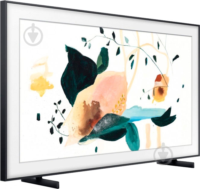 Телевизор Samsung QE32LS03TBKXUA - фото 7 Телевизор Samsung QE32LS03TBKXUA - фото 7