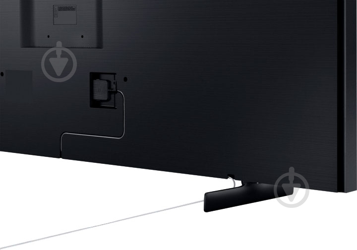 Телевизор Samsung QE32LS03TBKXUA - фото 13 Телевизор Samsung QE32LS03TBKXUA - фото 13