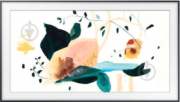 Телевизор Samsung QE32LS03TBKXUA - фото 4 Телевизор Samsung QE32LS03TBKXUA - фото 4