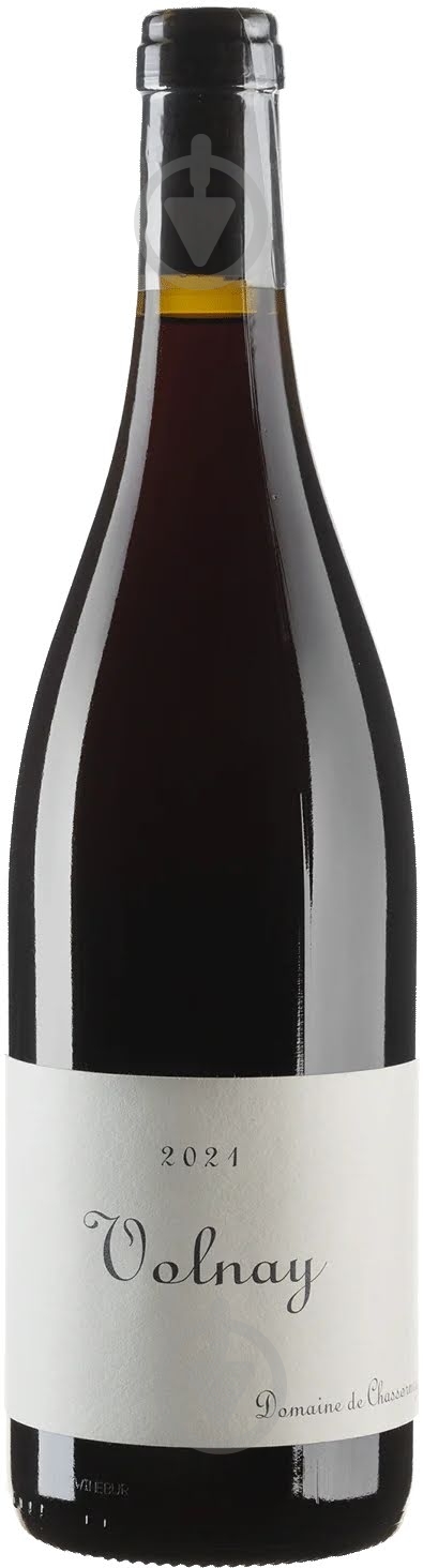 Вино Volnay Rouge 2021 0,75 л - фото 1 Вино Volnay Rouge 2021 0,75 л - фото 1