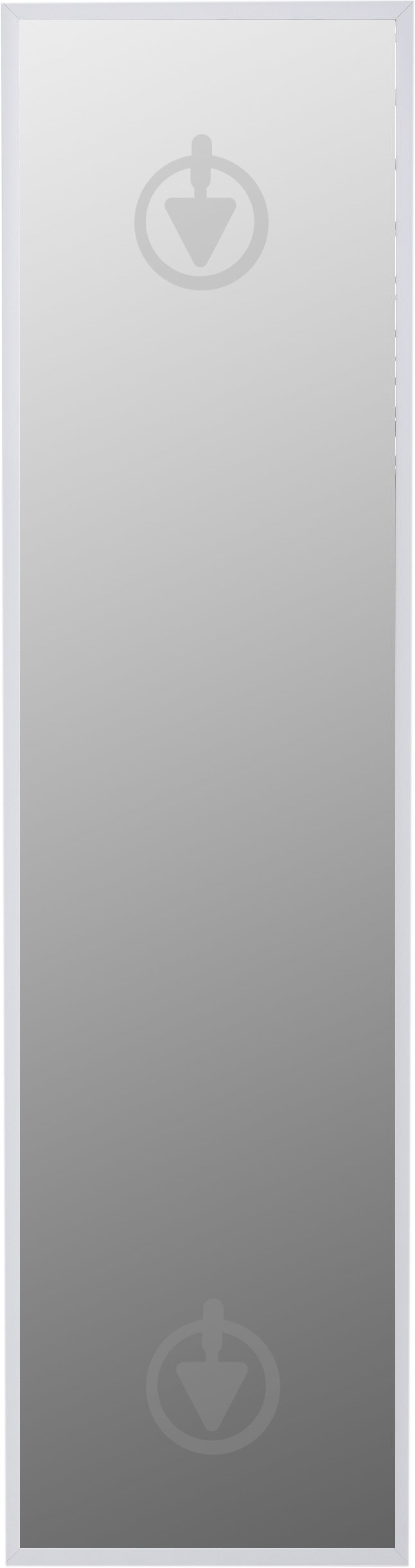 Напольное зеркало Арт-Сервіс ЭЗ-00559 - фото 2