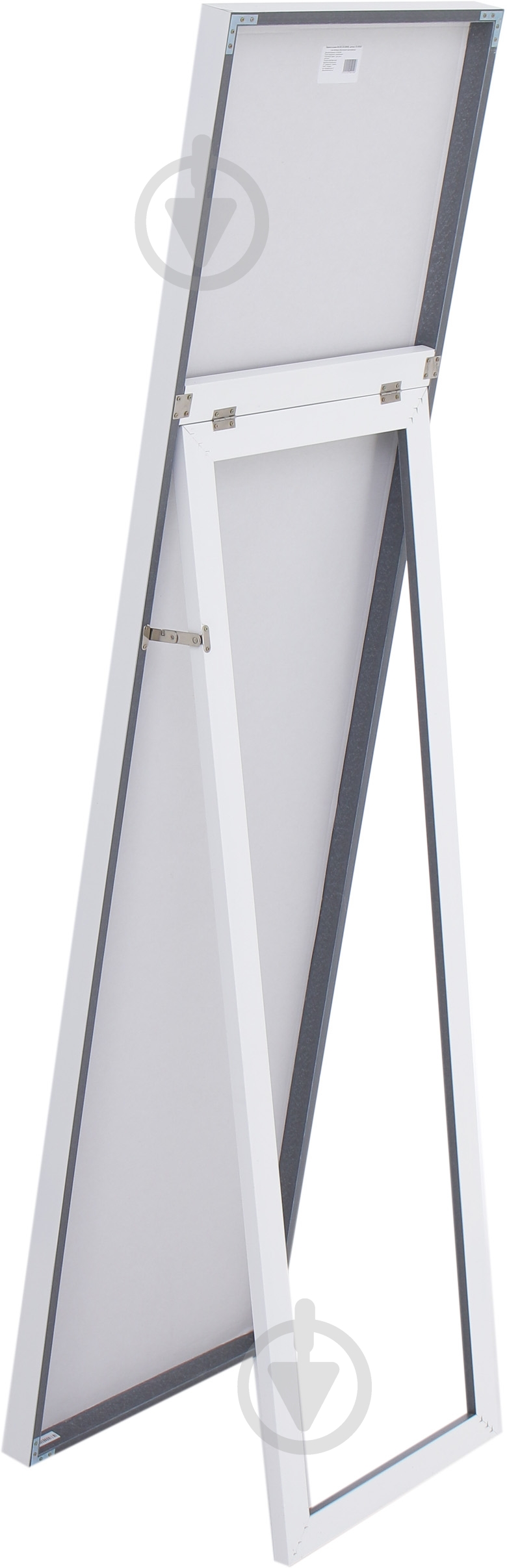 Напольное зеркало Арт-Сервіс ЭЗ-00559 - фото 3