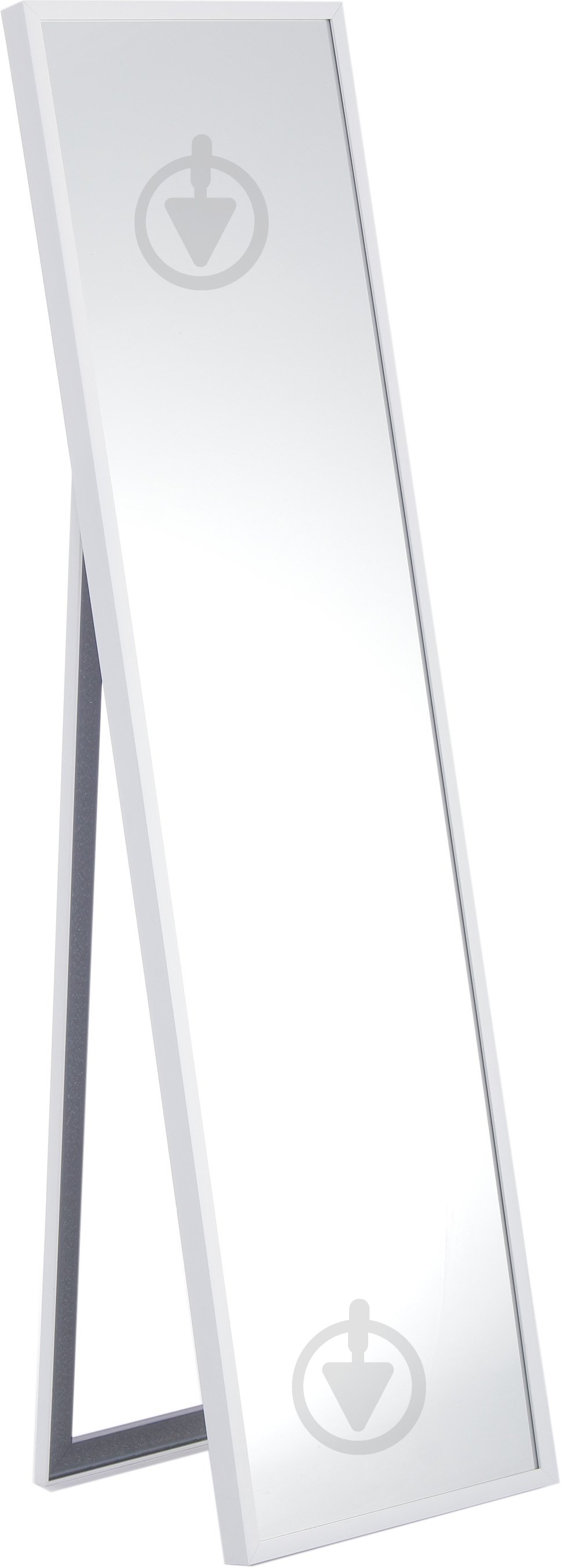 Напольное зеркало Арт-Сервіс ЭЗ-00559 - фото 1