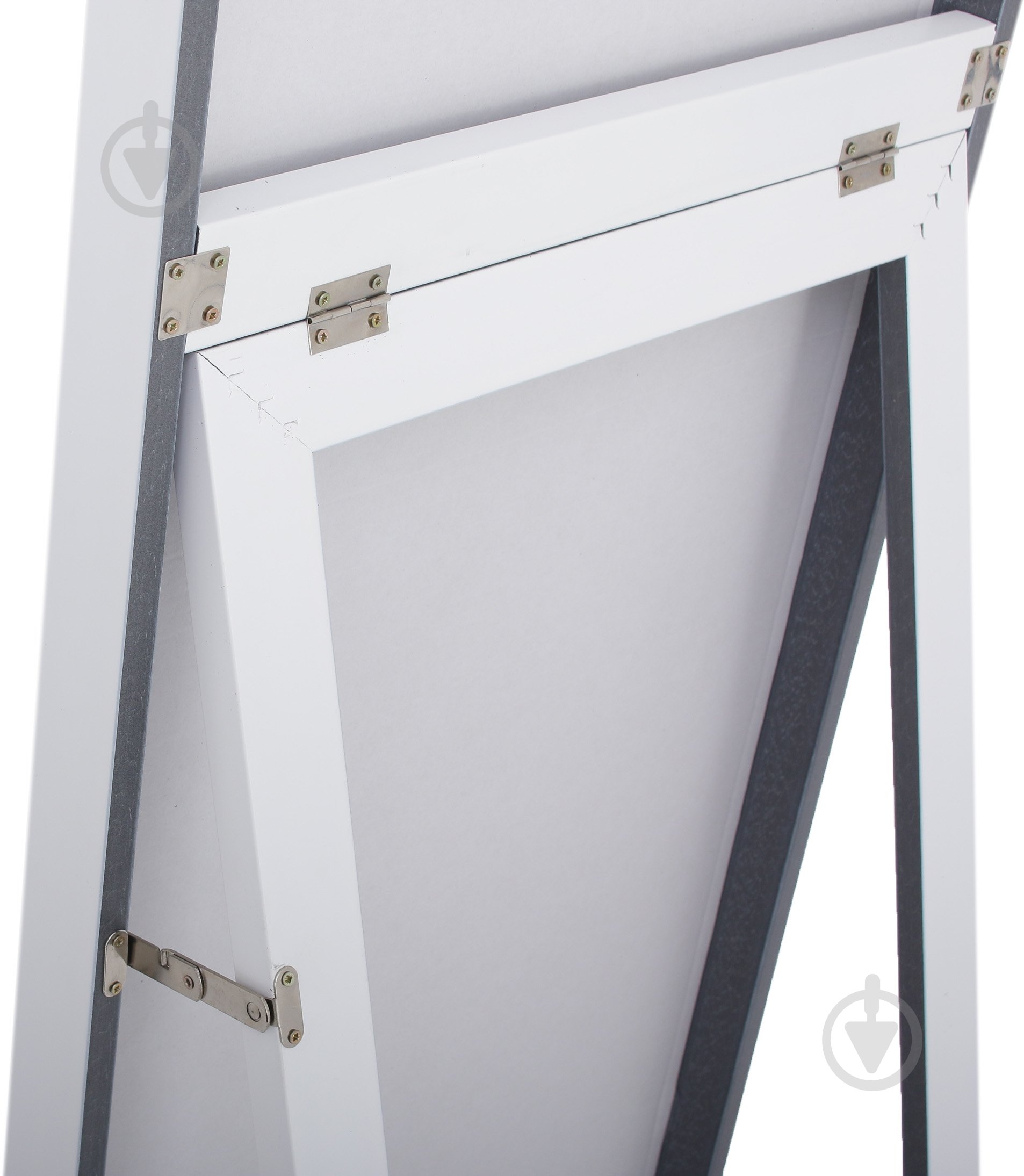 Напольное зеркало Арт-Сервіс ЭЗ-00559 - фото 4