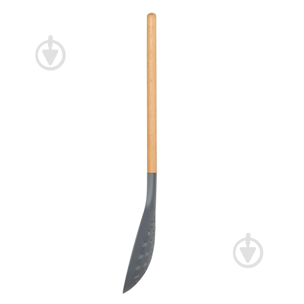 Шумовка RESTO 31,8 см 94202 - фото 5