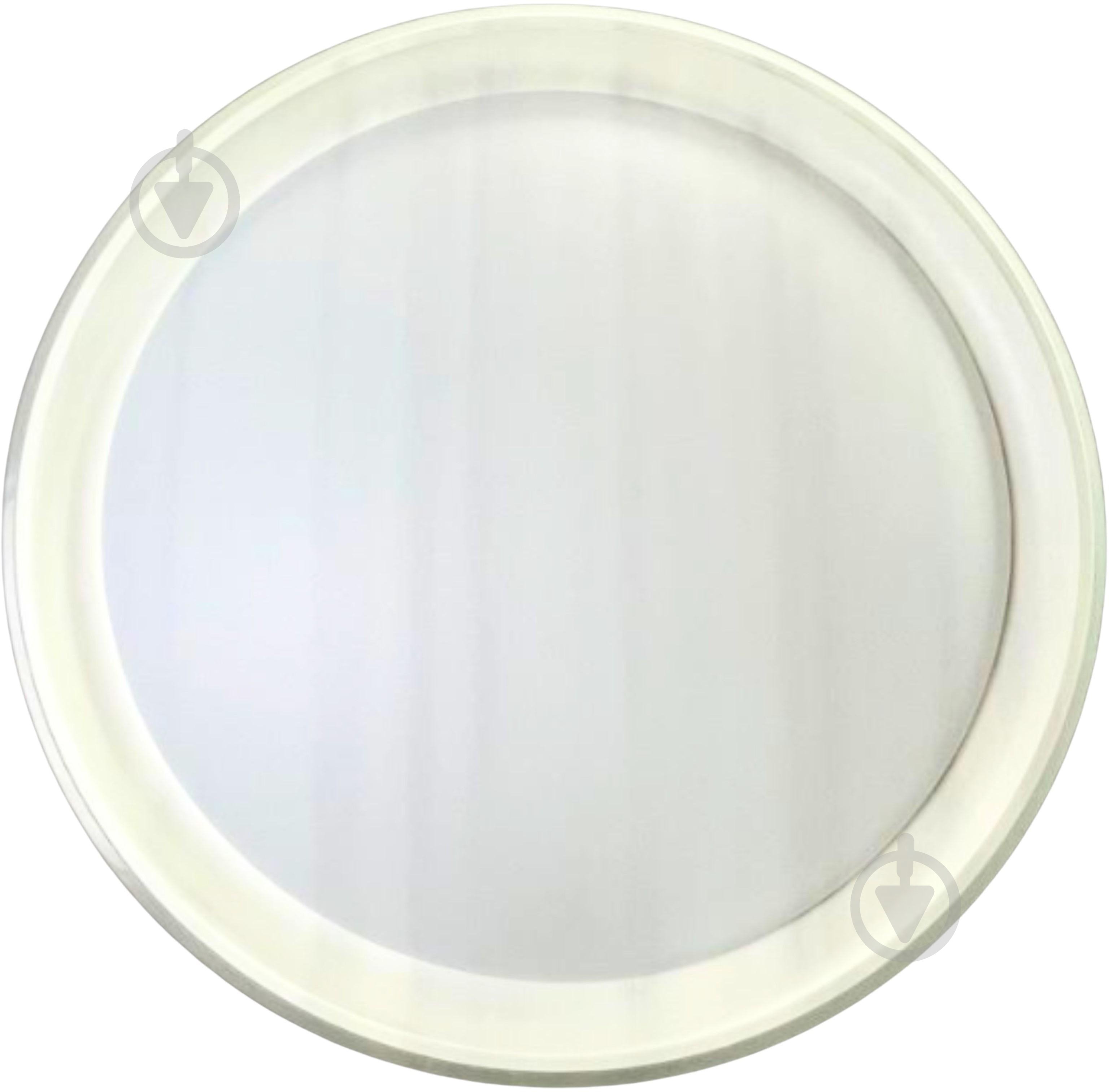 Світильник стельовий Sensio LED Yava D490хН75 3000lm 60 Вт білий 3000-6500 К AR-N250301409 - фото 6 Світильник стельовий Sensio LED Yava D490хН75 3000lm 60 Вт білий 3000-6500 К AR-N250301409 - фото 6