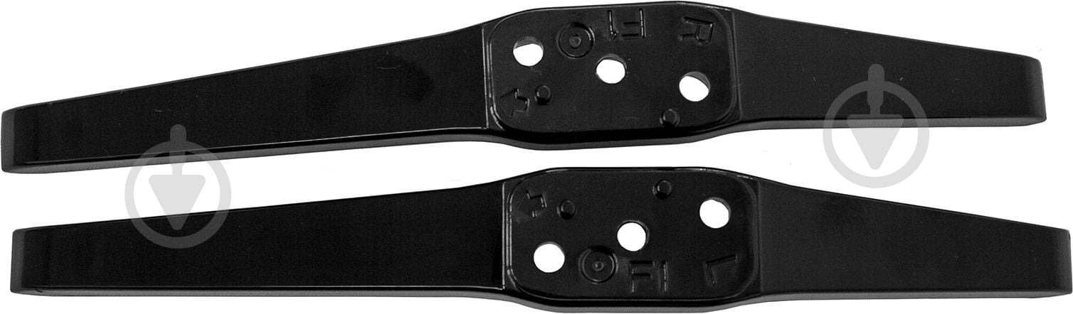 Телевизор Satelit 32H8000ST - фото 14