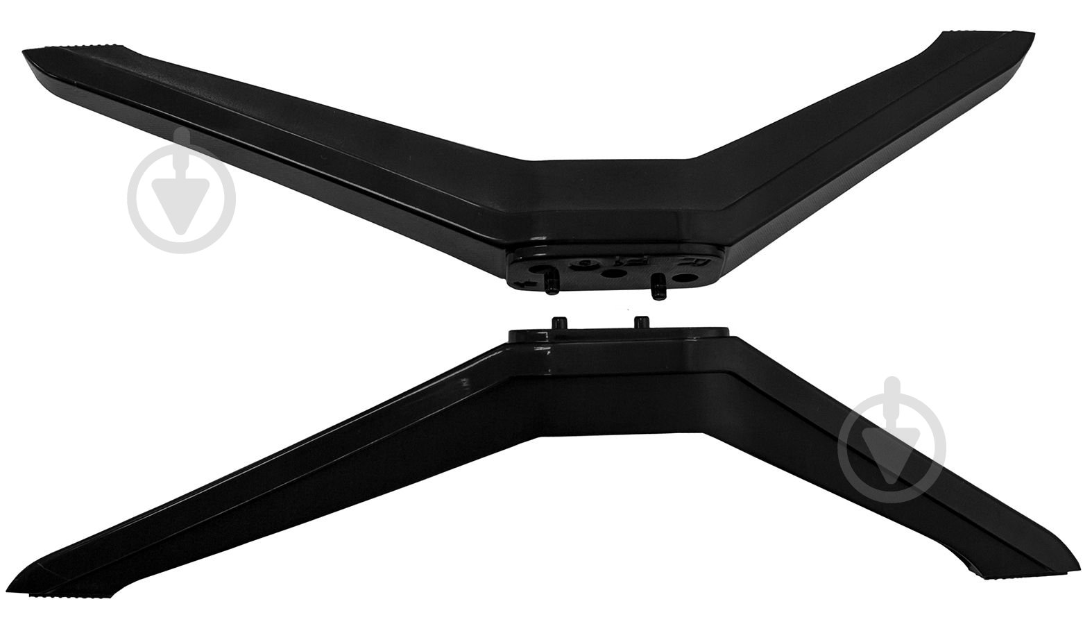 Телевизор Satelit 32H8000ST - фото 13