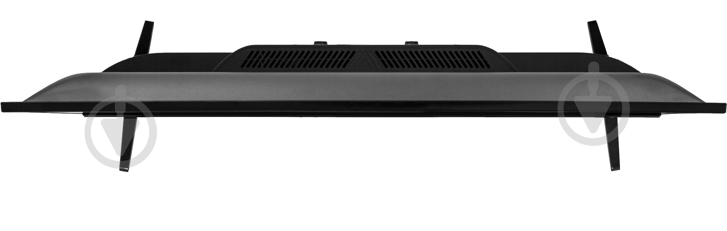 Телевизор Satelit 32H8000ST - фото 5