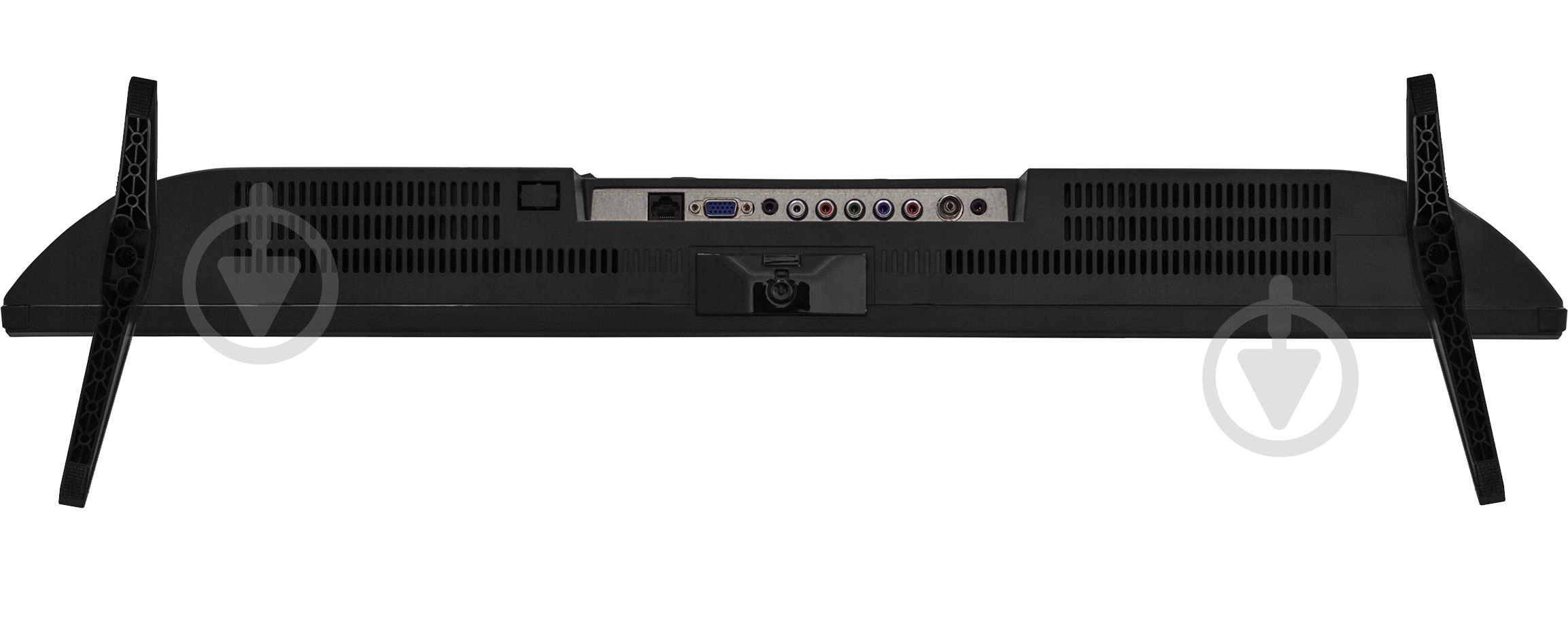 Телевизор Satelit 32H8000ST - фото 6