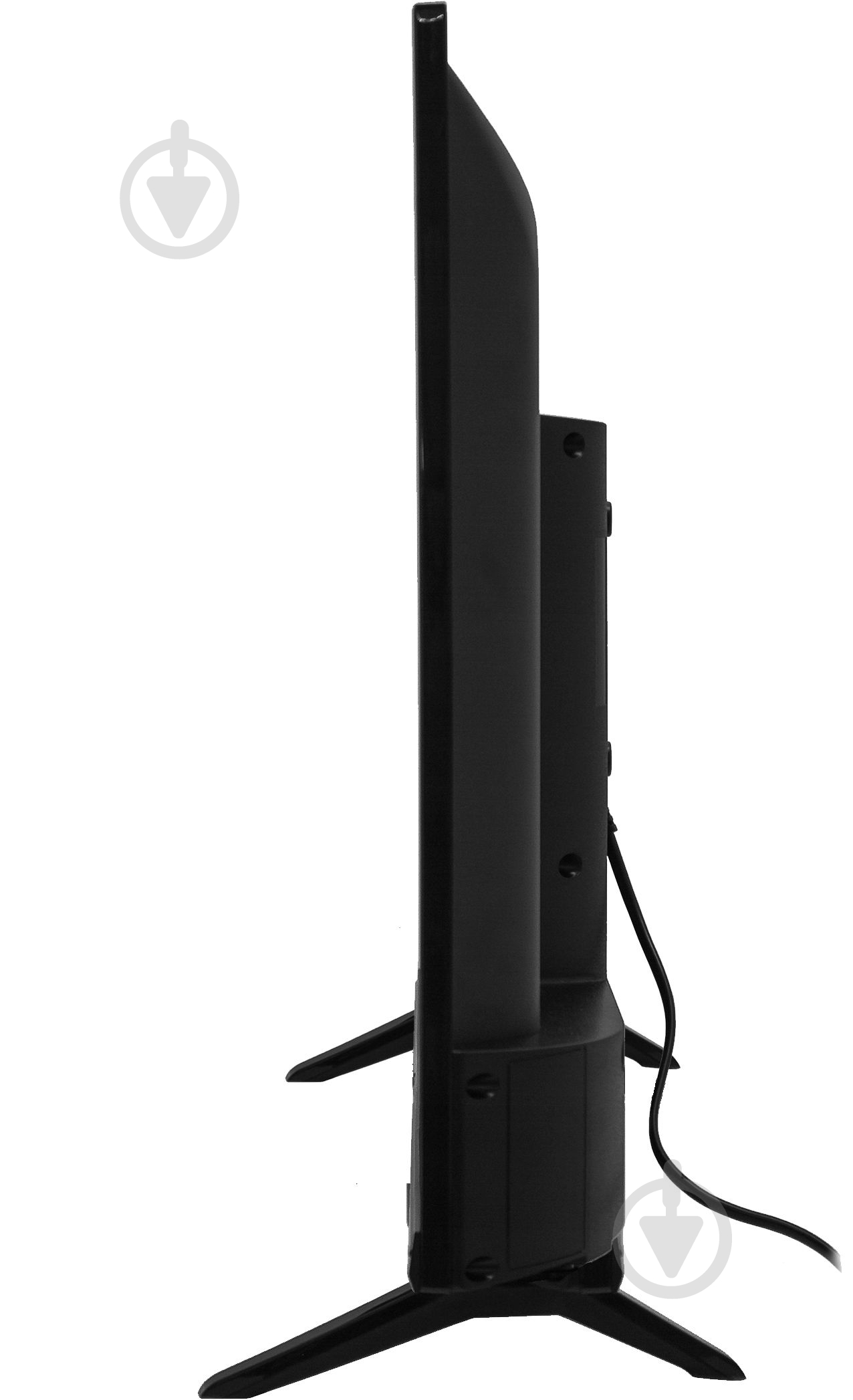 Телевизор Satelit 32H8000ST - фото 7