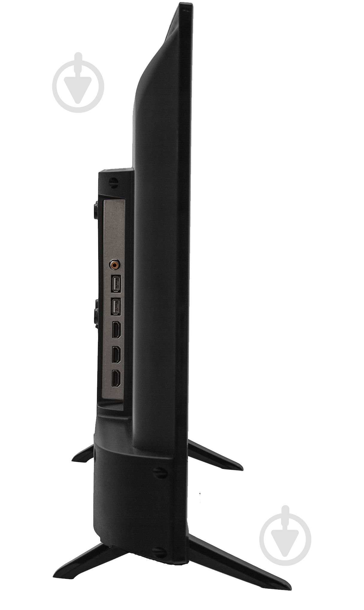 Телевизор Satelit 32H8000ST - фото 8