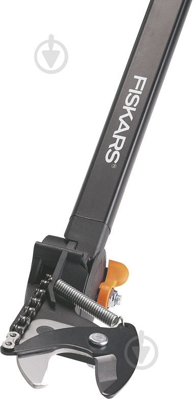 Высоторез Fiskars универсальный 115360 - фото 2 Высоторез Fiskars универсальный 115360 - фото 2