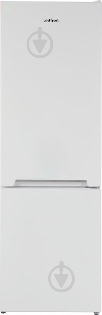 Холодильник Vestfrost CW 278 W - фото 1 Холодильник Vestfrost CW 278 W - фото 1