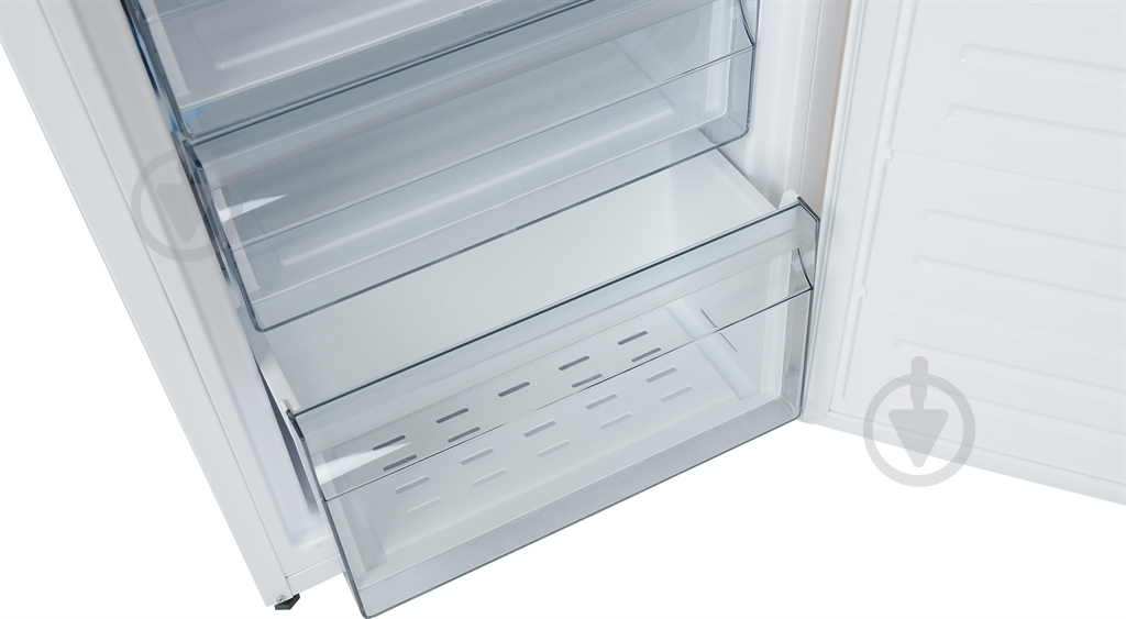 Холодильник Vestfrost CW 278 W - фото 4 Холодильник Vestfrost CW 278 W - фото 4