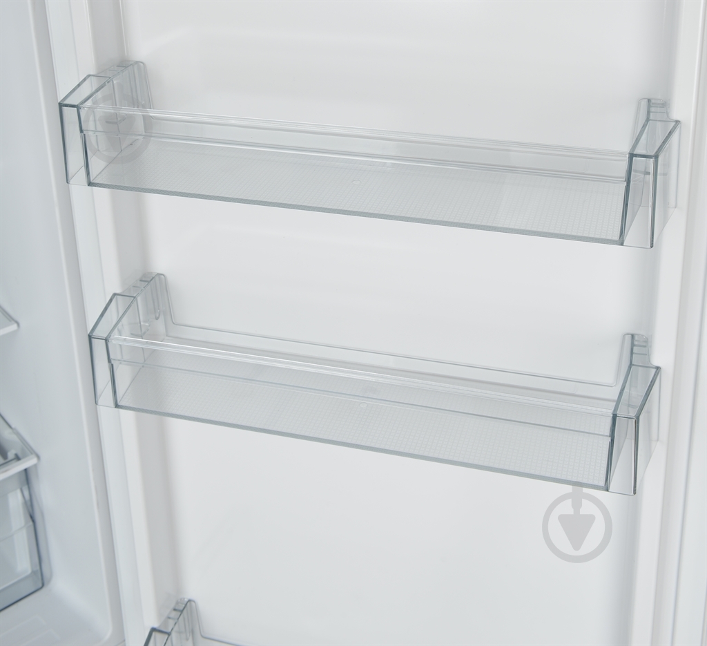Холодильник Vestfrost CW 278 W - фото 5 Холодильник Vestfrost CW 278 W - фото 5