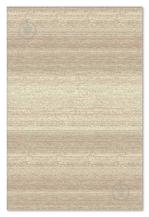 Ковер Moldabela Matrix 160x230 см (1735-1-18455) - фото 1