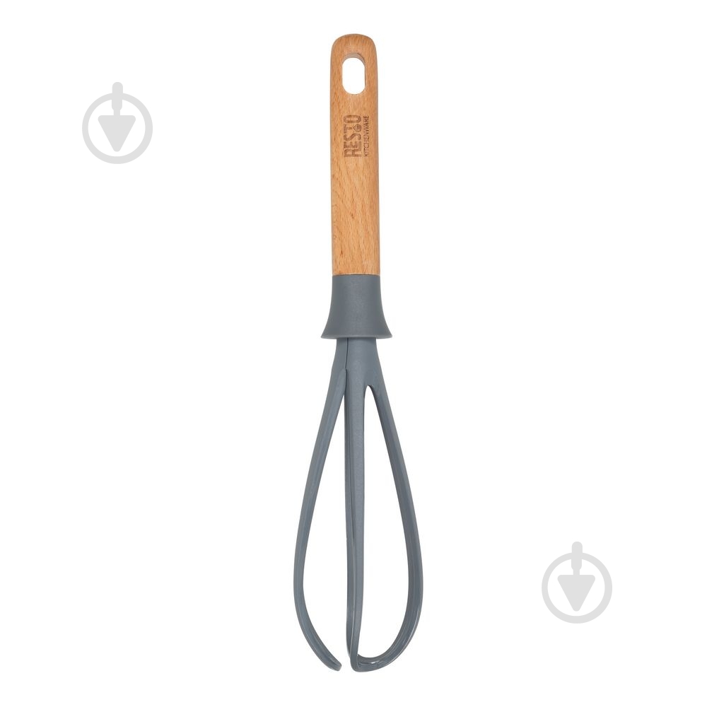 Венчик RESTO 94205 30 см - фото 2 Венчик RESTO 94205 30 см - фото 2