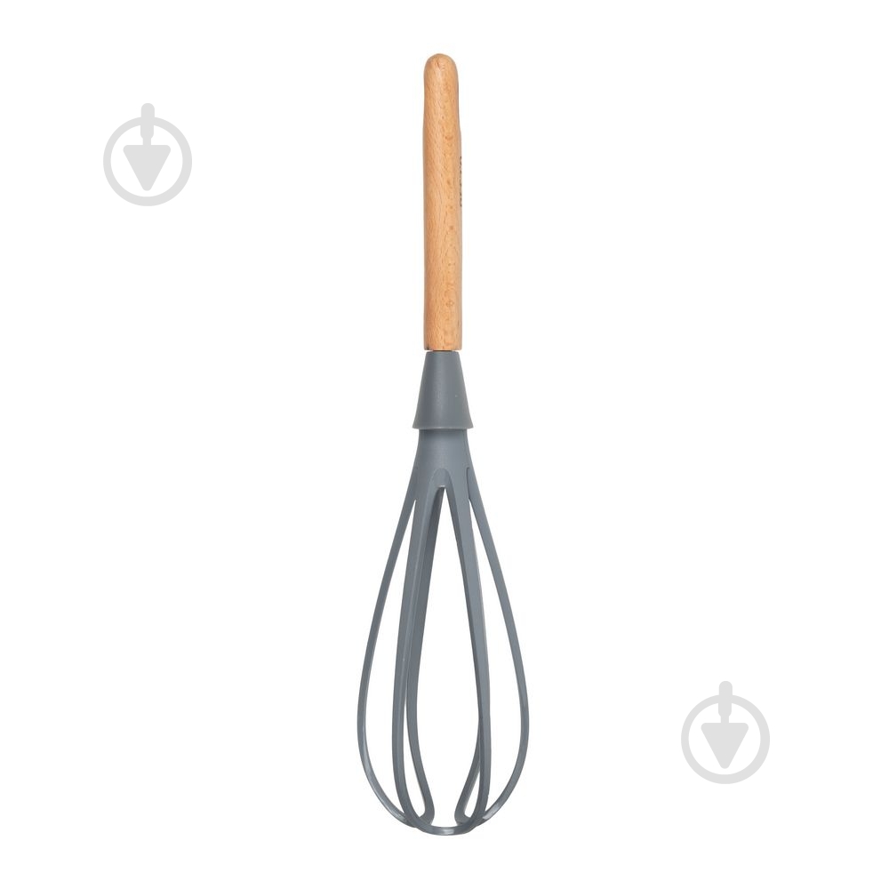 Венчик RESTO 94205 30 см - фото 5 Венчик RESTO 94205 30 см - фото 5