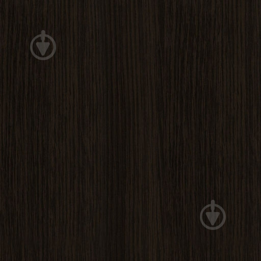 Двері до шафи-купе Стандарт VIP-master 626x2256 мм венге - фото 2