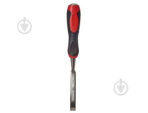 Стамеска Vitals 14×140 мм 195716 - фото 3