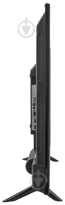 Телевизор Satelit 43F8000T - фото 8