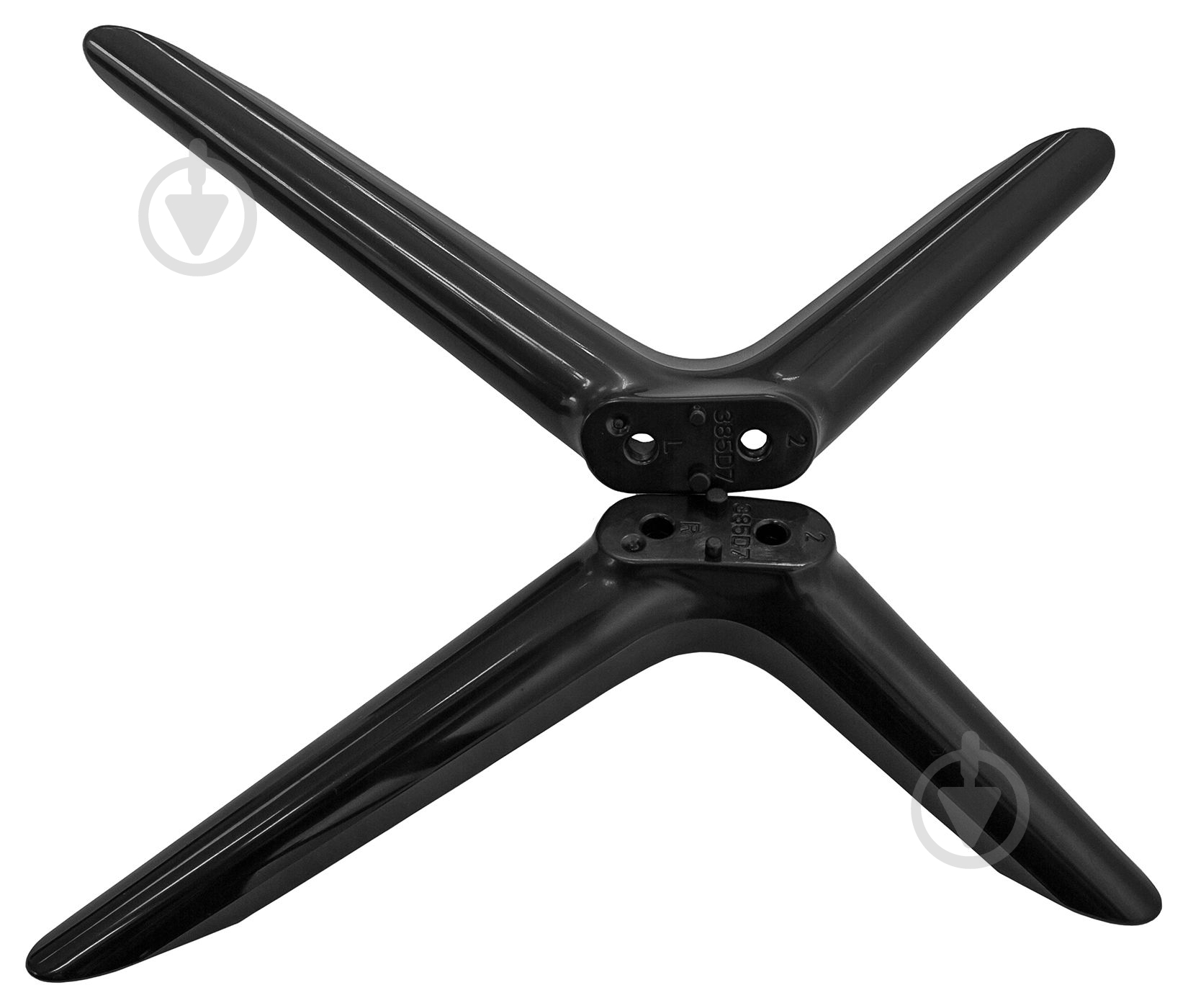 Телевизор Satelit 43F8000T - фото 13