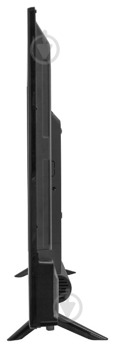 Телевизор Satelit 43F8000T - фото 7