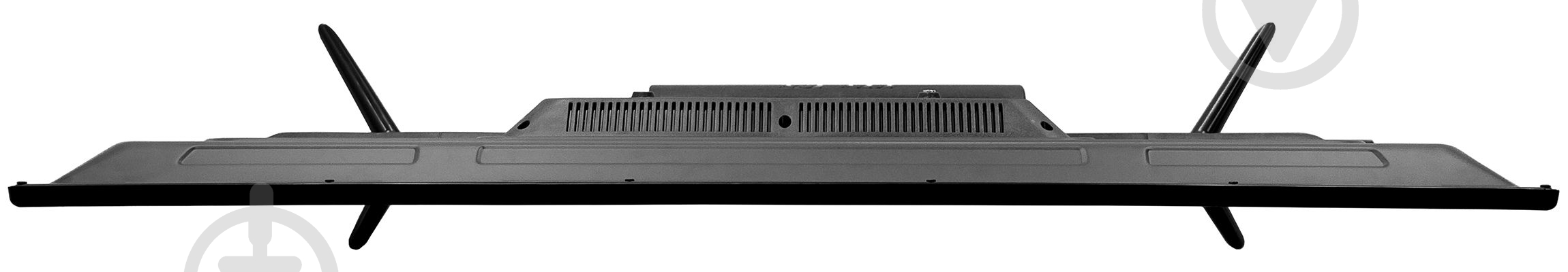 Телевизор Satelit 43F8000T - фото 5