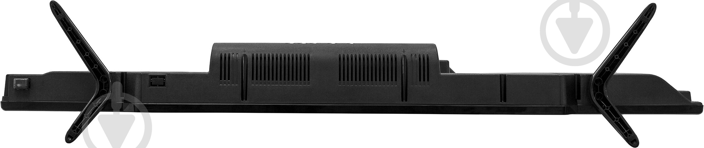 Телевизор Satelit 43F8000T - фото 6