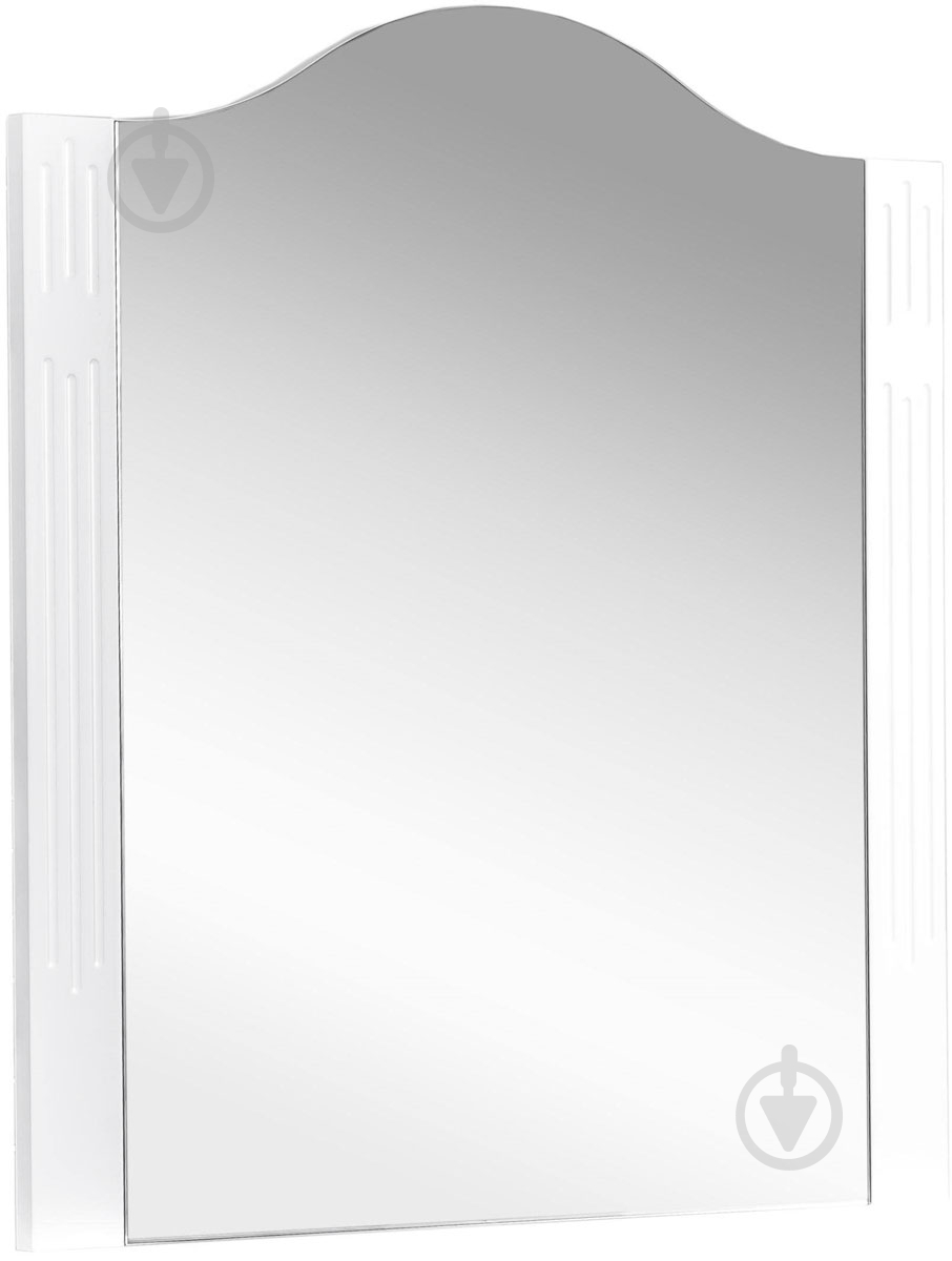 Зеркало Aqua Rodos Классик New 65 - фото 2