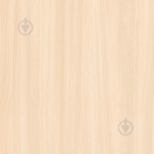 Двери для шкафа-купе Стандарт VIP-master 626x2256 мм дуб молочный - фото 2