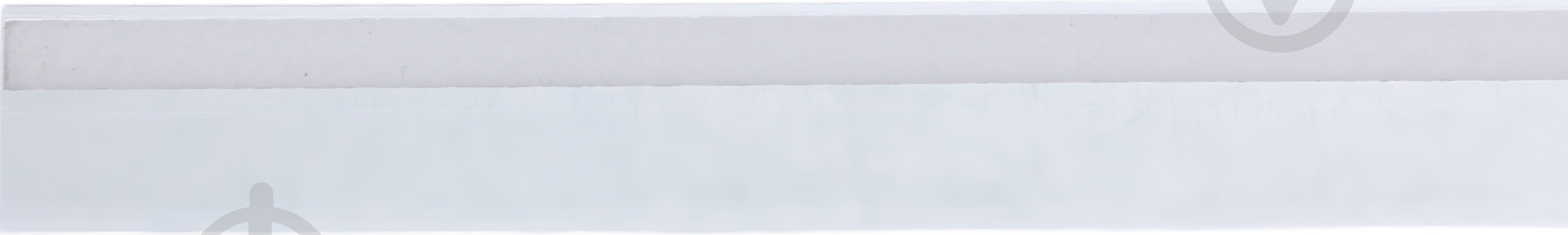 Планка ценовая Expert DBR39 1000 мм - фото 3