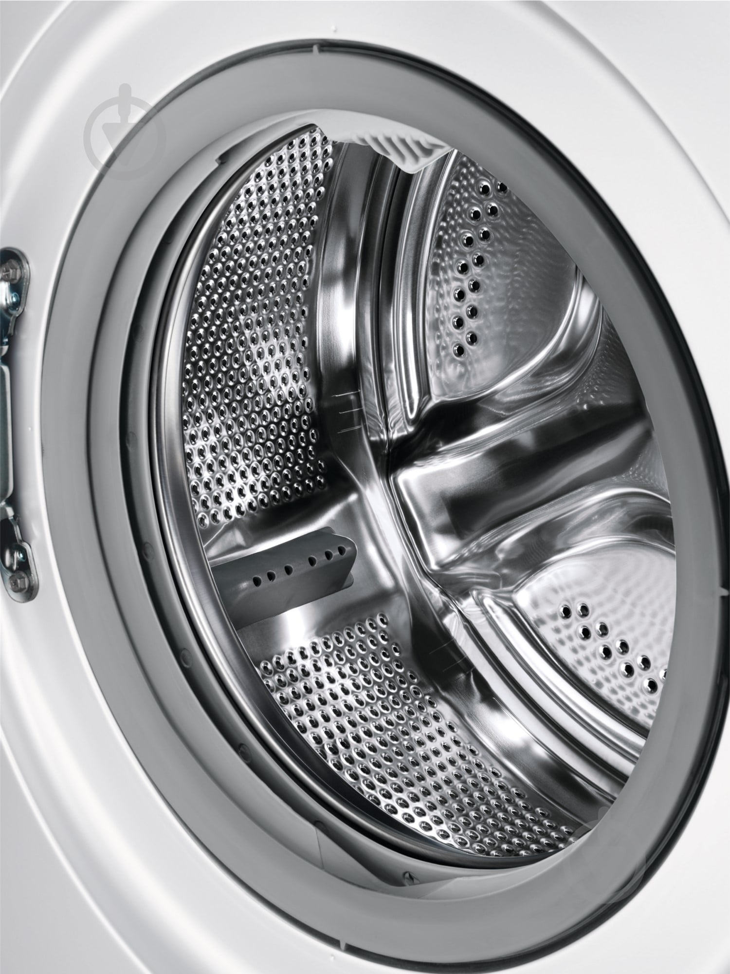 Стиральная машина Electrolux EWS6226CU - фото 4 Стиральная машина Electrolux EWS6226CU - фото 4