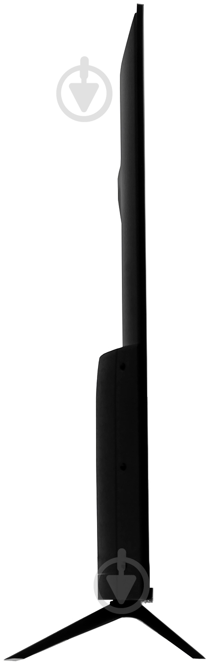 Телевизор Satelit 55U8000ST - фото 4