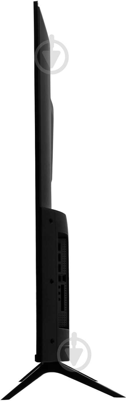 Телевизор Satelit 55U8000ST - фото 2