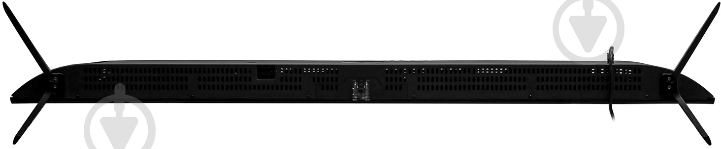 Телевизор Satelit 55U8000ST - фото 5