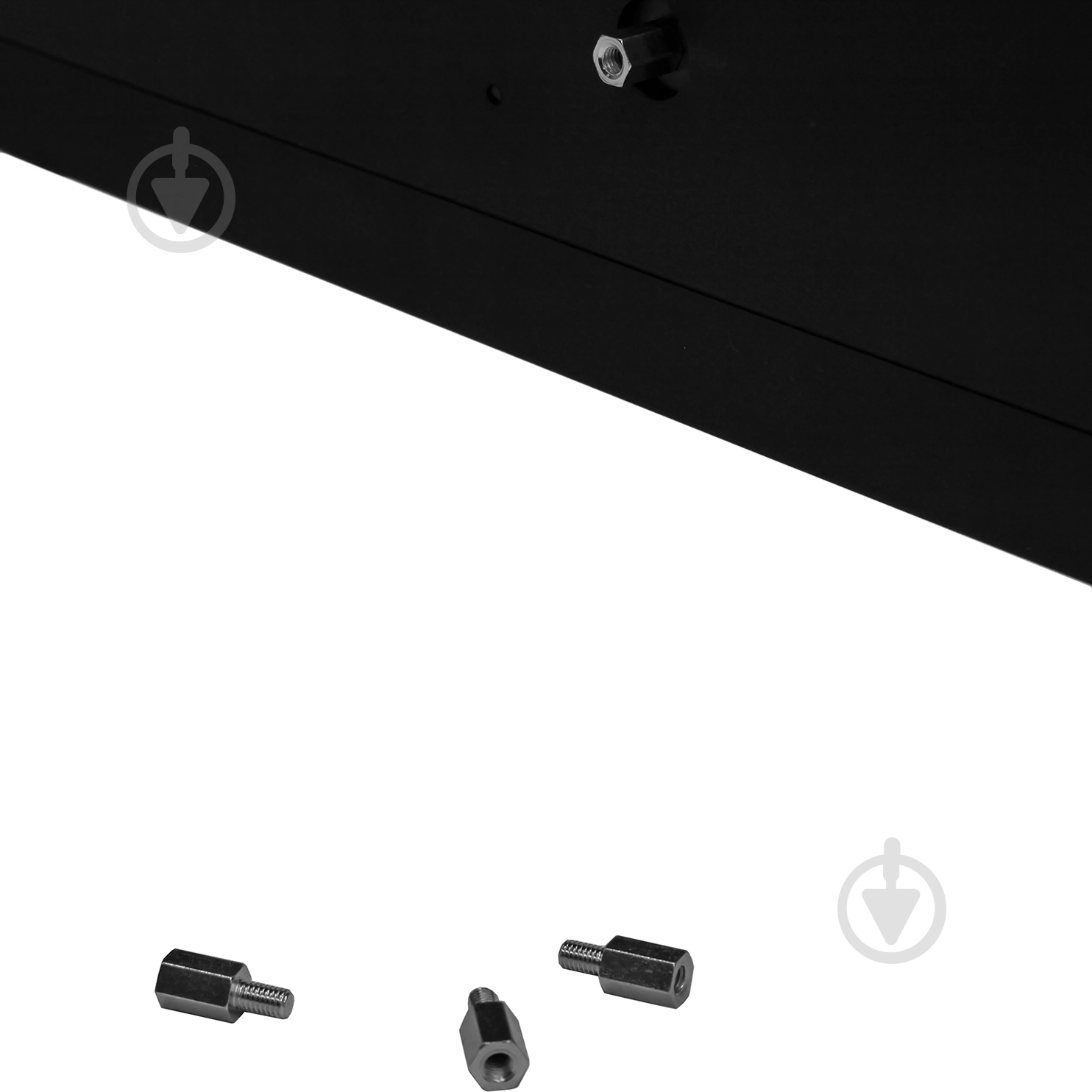 Телевизор Satelit 55U8000ST - фото 7