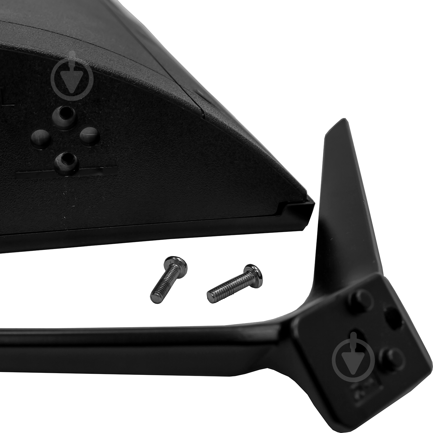 Телевизор Satelit 55U8000ST - фото 8