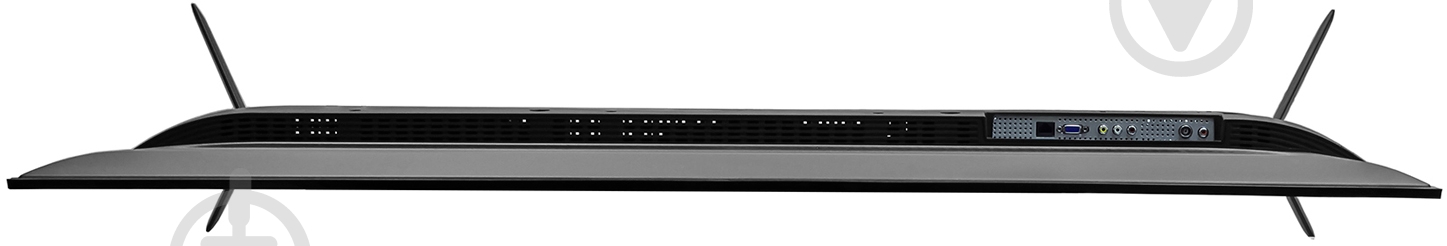 Телевизор Satelit 55U8000ST - фото 6