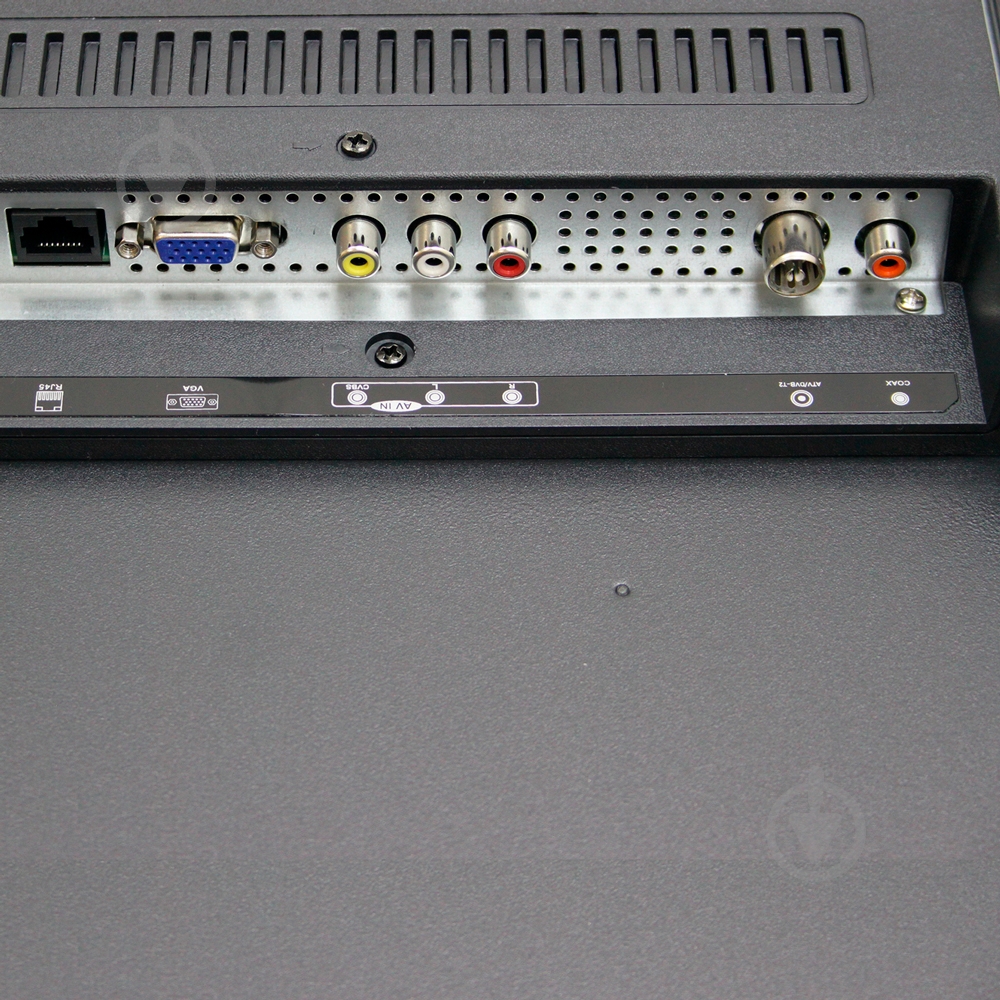 Телевизор Satelit 55U8000ST - фото 9